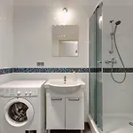 شقة Aura Old Town *