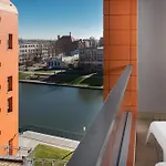 Apartmán Aura Old Town *