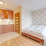 Apartment Aura Old Town *
