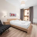 Apartment Aura Old Town