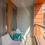 Aura Old Town Διαμέρισμα